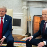 white-house:-biden-‘still-stands’-by-claim-trump-‘existential-threat’