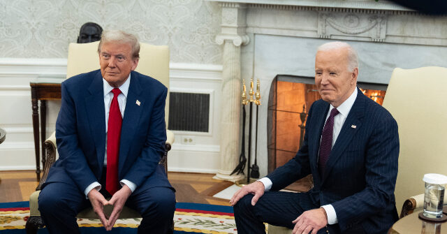 white-house:-biden-‘still-stands’-by-claim-trump-‘existential-threat’