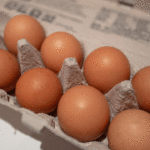 egg-shortages-linked-to-avian-flu,-but-that’s-not-the-only-reason,-some-stores-say