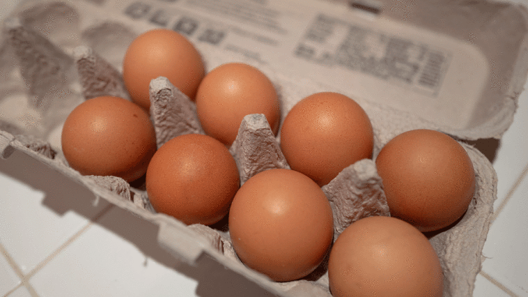 egg-shortages-linked-to-avian-flu,-but-that’s-not-the-only-reason,-some-stores-say