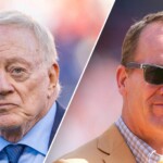 peyton-manning-obliterates-jerry-jones-and-the-cowboys-in-tense-country-music-awards-moment