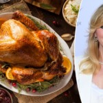 bigger-thanksgiving-turkeys-aren’t-always-better,-says-sandra-lee