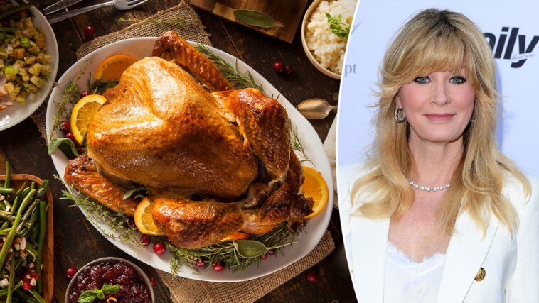 bigger-thanksgiving-turkeys-aren’t-always-better,-says-sandra-lee