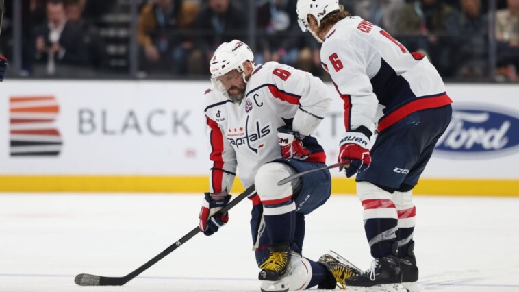 capitals’-ovechkin-out-4-6-weeks-with-broken-leg