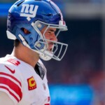 giants’-jones-takes-responsibility,-ponders-future