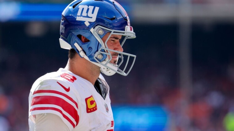 giants’-jones-takes-responsibility,-ponders-future