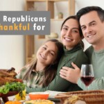 sweet-victory!-10-things-republicans-can-be-thankful-for-this-year