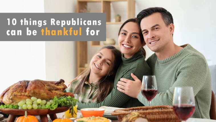 sweet-victory!-10-things-republicans-can-be-thankful-for-this-year