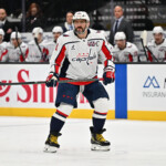 capitals’-alex-ovechkin-to-miss-4-6-weeks-with-fractured-fibula,-chase-for-wayne-gretzky’s-goal-record-put-on-hold