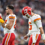 nfl-issues-security-alert-to-teams,-players-regarding-recent-patrick-mahomes,-travis-kelce-home-burglaries