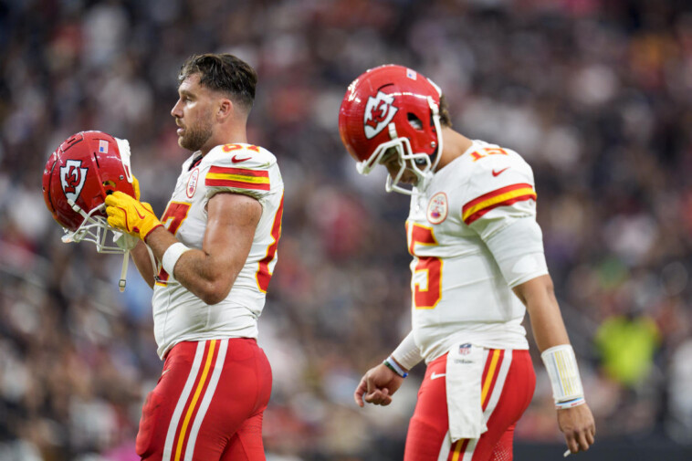 nfl-issues-security-alert-to-teams,-players-regarding-recent-patrick-mahomes,-travis-kelce-home-burglaries