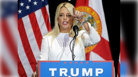 president-trump-nominates-former-florida-ag-and-trump-attorney-pam-bondi-as-next-attorney-general-of-the-united-states