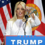 president-trump-nominates-former-florida-ag-and-trump-attorney-pam-bondi-as-next-attorney-general-of-the-united-states