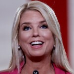 trump-taps-pam-bondi-for-us.-attorney-general