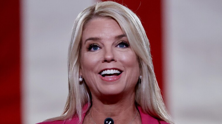 trump-taps-pam-bondi-for-us.-attorney-general