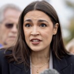 aoc:-keeping-men-out-of-women’s-bathrooms-is-‘endangering-women’