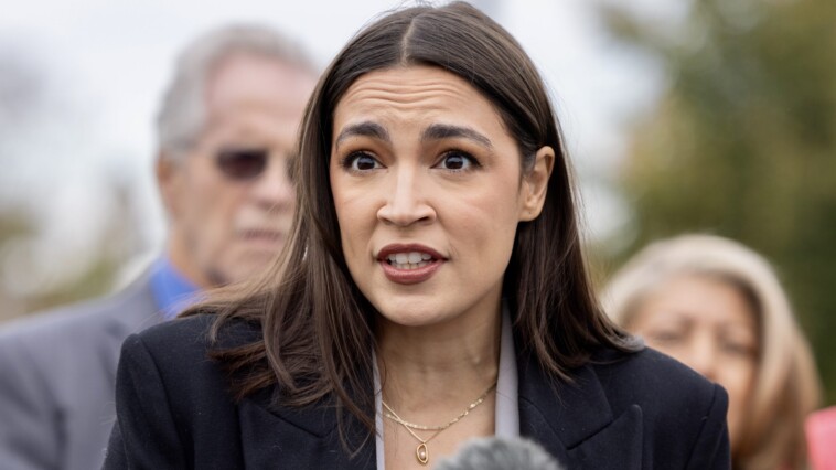 aoc:-keeping-men-out-of-women’s-bathrooms-is-‘endangering-women’