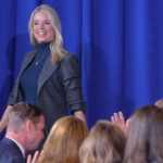 trump-picks-former-florida-ag-pam-bondi-to-replace-gaetz