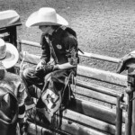 teen-rodeo-champ-walker-smith-‘fighting-for-his-life’-after-bull-stomps-on-his-chest-at-florida-fair