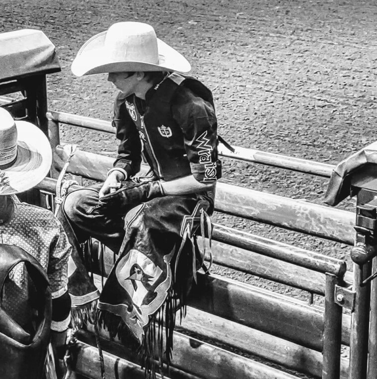 teen-rodeo-champ-walker-smith-‘fighting-for-his-life’-after-bull-stomps-on-his-chest-at-florida-fair