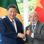 xi-jinping-signs-37-deals-with-socialist-brazil,-cementing-economic-stranglehold-on-latin-america