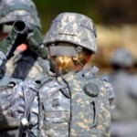 should-women-serve-in-combat?-military-experts-weigh-in