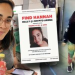 family-of-woman-who-went-missing-on-cross-country-vacation-says-cryptic-texts-sent-from-phone-unlike-her