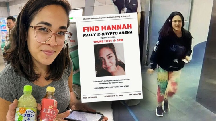 family-of-woman-who-went-missing-on-cross-country-vacation-says-cryptic-texts-sent-from-phone-unlike-her