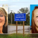 murdered-kansas-mom-suffered-30-stab,-cut-wounds-trying-to-defend-herself:-autopsy