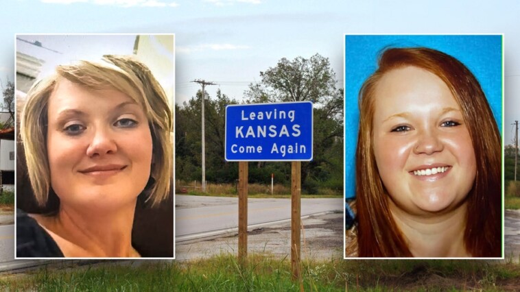 murdered-kansas-mom-suffered-30-stab,-cut-wounds-trying-to-defend-herself:-autopsy