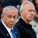 netanyahu-accuses-icc-of-‘antisemitic-hatred-toward-israel’-for-arrest-warrant