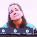 killer-mom-susan-smith-‘threw-a-tantrum’-after-she-was-denied-parole:-‘wasn’t-thinking-about-her-sons’