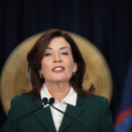 feds-give-green-light-to-hochul’s-$9-nyc-congestion-pricing-plan-clearing-final-bureaucratic-hurdle