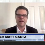 matt-gaetz-reveals-he-will-not-rejoin-congress-when-it-convenes-early-next-year