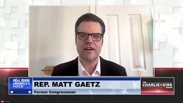 matt-gaetz-reveals-he-will-not-rejoin-congress-when-it-convenes-early-next-year