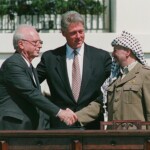 bill-clinton-offers-take-on-missed-opportunities-for-peace-in-the-middle-east