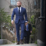 conor-mcgregor-found-liable-in-civil-trial-accusing-him-of-‘brutal-rape’ 