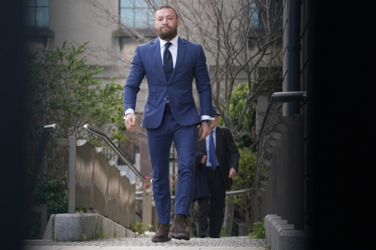 conor-mcgregor-found-liable-in-civil-trial-accusing-him-of-‘brutal-rape’ 