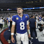 nfl-fans-desperately-want-daniel-jones-to-sign-with-cowboys