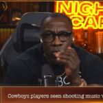 shannon-sharpe-destroys-cowboys-stars-for-clubbing-after-blowout-loss