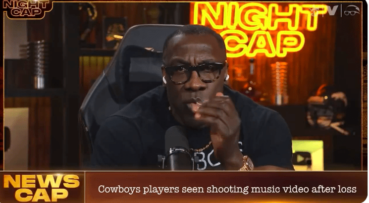 shannon-sharpe-destroys-cowboys-stars-for-clubbing-after-blowout-loss