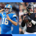 what-do-tickets-cost-for-the-lions-vs.-bears-thanksgiving-game-at-ford-field?