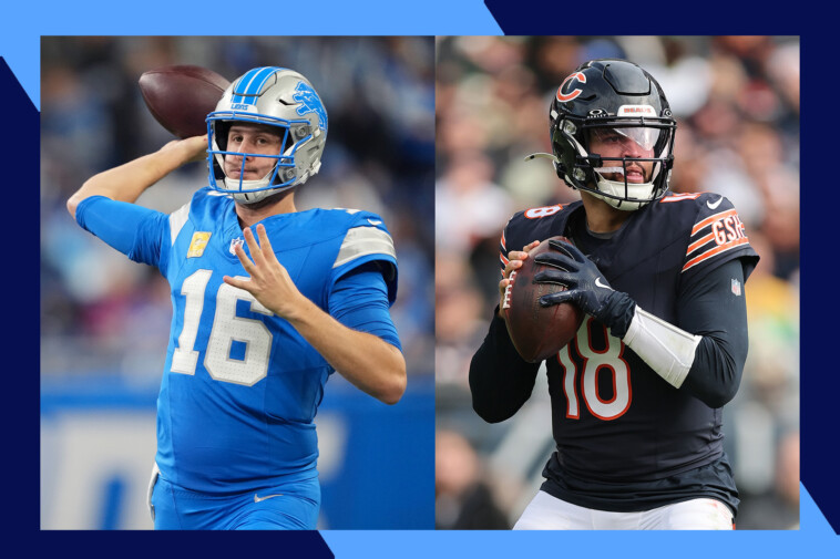 what-do-tickets-cost-for-the-lions-vs.-bears-thanksgiving-game-at-ford-field?