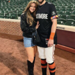 former-cowboys-cheerleader-dating-orioles-rising-star-colton-cowser