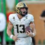 college-football-week-13-predictions:-notre-dame-vs.-army,-more-picks-against-the-spread