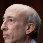 anti-crypto-sec-chair-gary-gensler-to-step-down