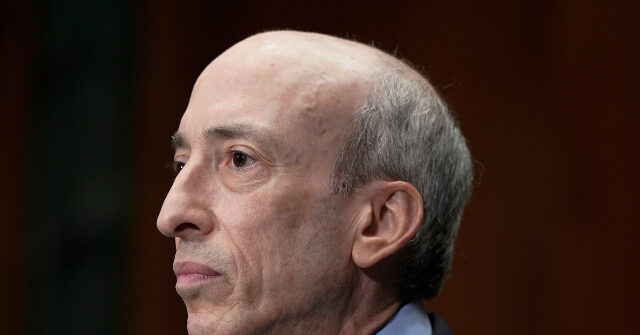 anti-crypto-sec-chair-gary-gensler-to-step-down