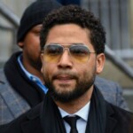 cook-county-prosecutor-kim-foxx-gloats-over-jussie-smollett-conviction-reversal-but-acknowledges-his-guilt