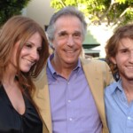 ‘happy-days’-star-henry-winkler-stopped-daughter-from-becoming-‘the-bachelorette’-for-her-‘protection’