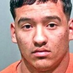 venezuelan-migrant-arrested-in-colorado-for-allegedly-sexually-assaulting-boss’-14-year-old-daughter:-report